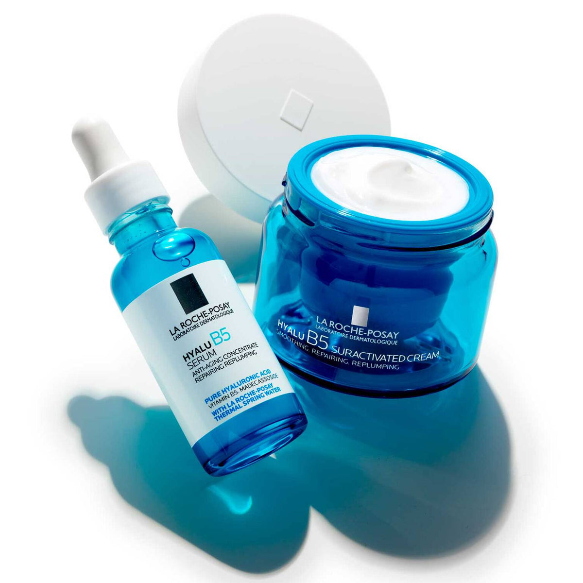 hyalu-b5-suractivated-cream-with-hyaluronic-acid-q6 LaRochePosay-Product-Skincare-HyaluB5-Cream-3337875920698-ATF-PIM-No-Text-7.jpg LaRochePosay-Product-Skincare-HyaluB5-Cream-3337875920698-ATF-PIM-No-Text-7_bc9b5a952df8.jpg