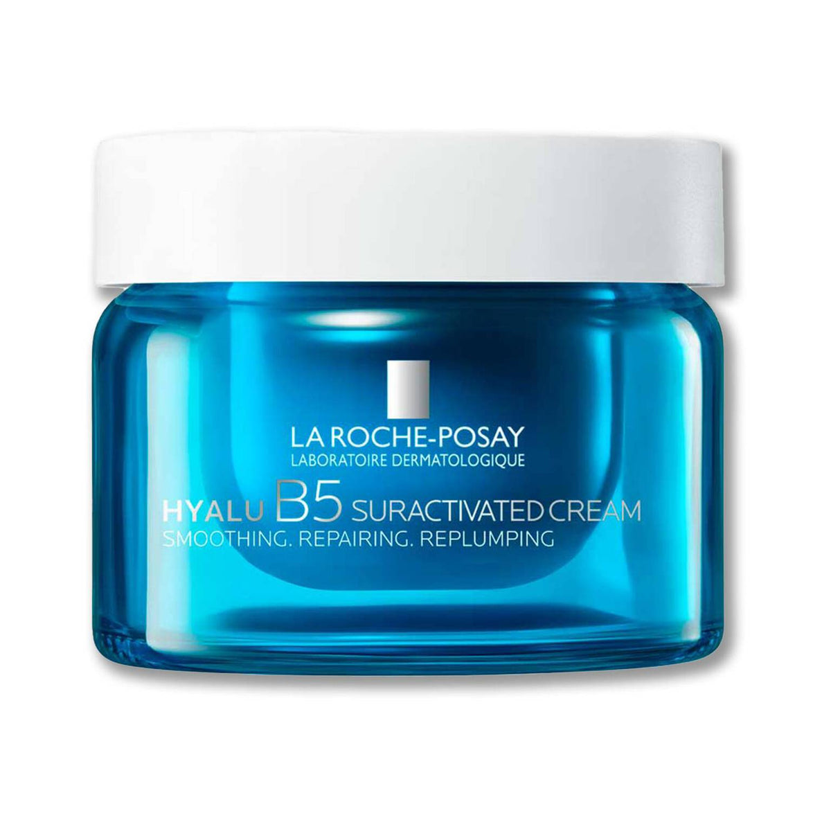 hyalu-b5-suractivated-cream-with-hyaluronic-acid-q6 LaRochePosay-Product-Skincare-HyaluB5-Cream-3337875920698-ATF-PIM-Packshot-Front-1500x1500.jpg LaRochePosay-Product-Skincare-HyaluB5-Cream-3337875920698-ATF-PIM-Packshot-Front-1500x1500_3f8d2685c7a3.jpg