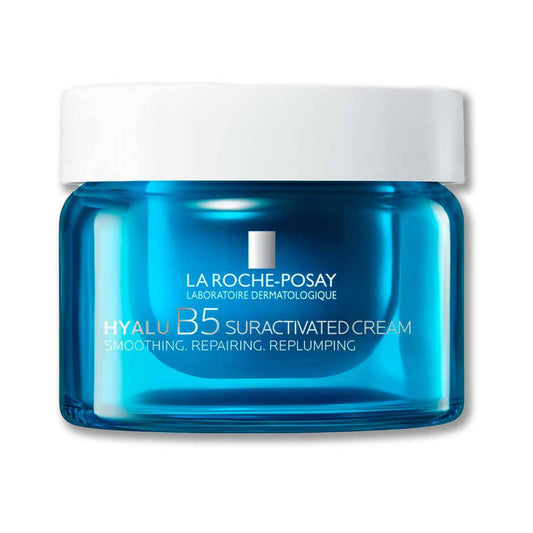 hyalu-b5-suractivated-cream-with-hyaluronic-acid-q6 LaRochePosay-Product-Skincare-HyaluB5-Cream-3337875920698-ATF-PIM-Packshot-Front-1500x1500.jpg LaRochePosay-Product-Skincare-HyaluB5-Cream-3337875920698-ATF-PIM-Packshot-Front-1500x1500_3f8d2685c7a3.jpg