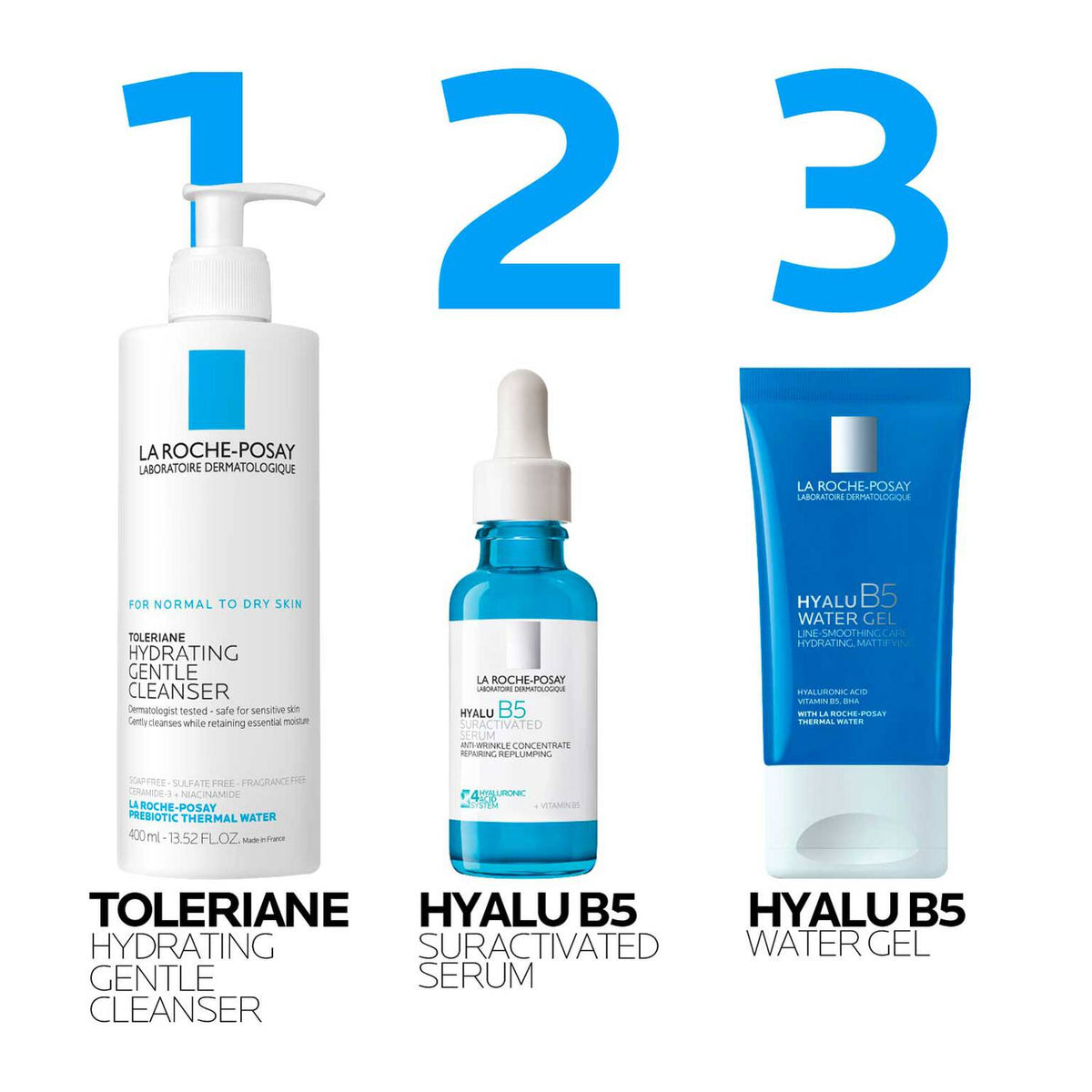 hyalu-b5-water-gel-moisturizer-with-hyaluronic-acid-v0 LaRochePosay-Product-Skincare-HyaluB5-Cream-3337875920698-ATF-PIM-Routine-V1 (1).jpg LaRochePosay-Product-Skincare-HyaluB5-Cream-3337875920698-ATF-PIM-Routine-V1-1_c43bfb2cd8e1.jpg