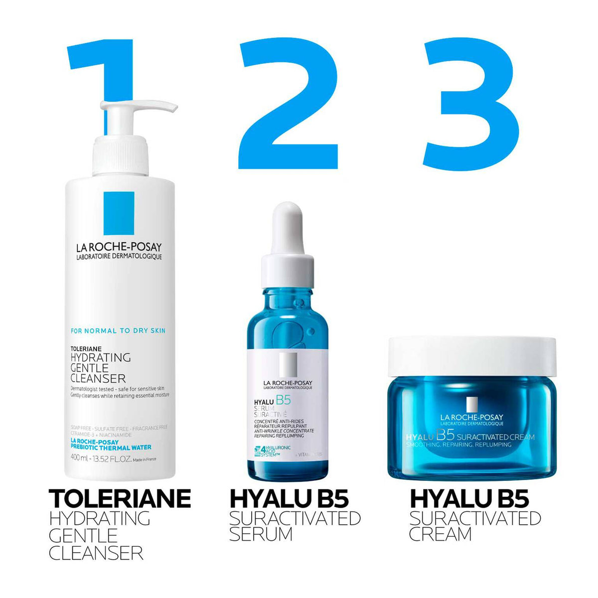 hyalu-b5-suractivated-cream-with-hyaluronic-acid-q6 LaRochePosay-Product-Skincare-HyaluB5-Cream-3337875920698-ATF-PIM-Routine-V2.jpg LaRochePosay-Product-Skincare-HyaluB5-Cream-3337875920698-ATF-PIM-Routine-V2_d912508c3564.jpg