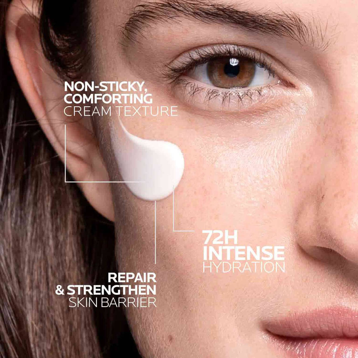 hyalu-b5-suractivated-cream-with-hyaluronic-acid-q6 LaRochePosay-Product-Skincare-HyaluB5-Cream-3337875920698-ATF-PIM-Texture-V1.jpg LaRochePosay-Product-Skincare-HyaluB5-Cream-3337875920698-ATF-PIM-Texture-V1_cf521722da40.jpg