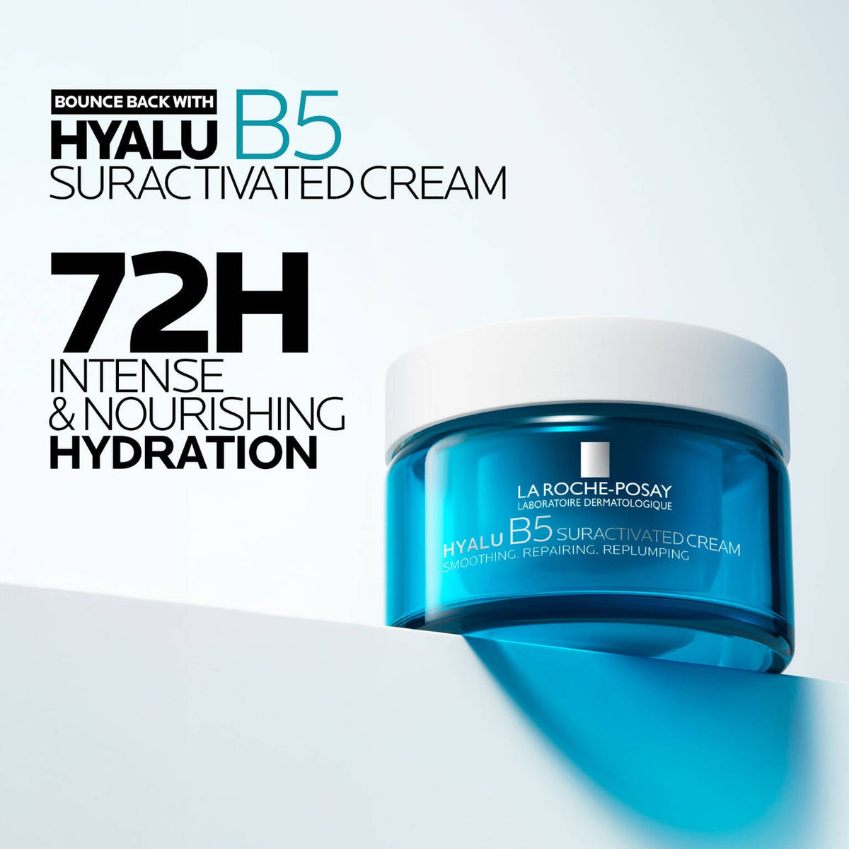 hyalu-b5-suractivated-cream-with-hyaluronic-acid-q6 LaRochePosay-Product-Skincare-HyaluB5-Cream-3337875920698-BTF-PIM-Mobile-MainClaimBanner-1500x1500.jpg LaRochePosay-Product-Skincare-HyaluB5-Cream-3337875920698-BTF-PIM-Mobile-MainClaimBanner-1500x1500_4e3bda129d29.jpg