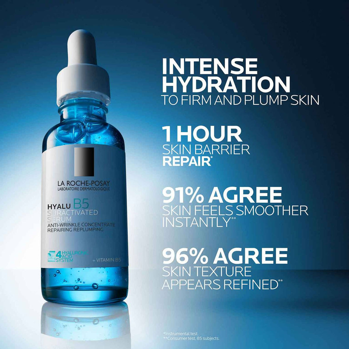 hyalu-b5-suractivated-hydrated-skin-set-o4 LaRochePosay-Product-Skincare-HyaluB5-Suractivated-Serum-30ml-3337875920582-ATF-PIM-Efficacy_1500x1500.jpg LaRochePosay-Product-Skincare-HyaluB5-Suractivated-Serum-30ml-3337875920582-ATF-PIM-Efficacy_1500x15_9e96ecf3a6d7.jpg