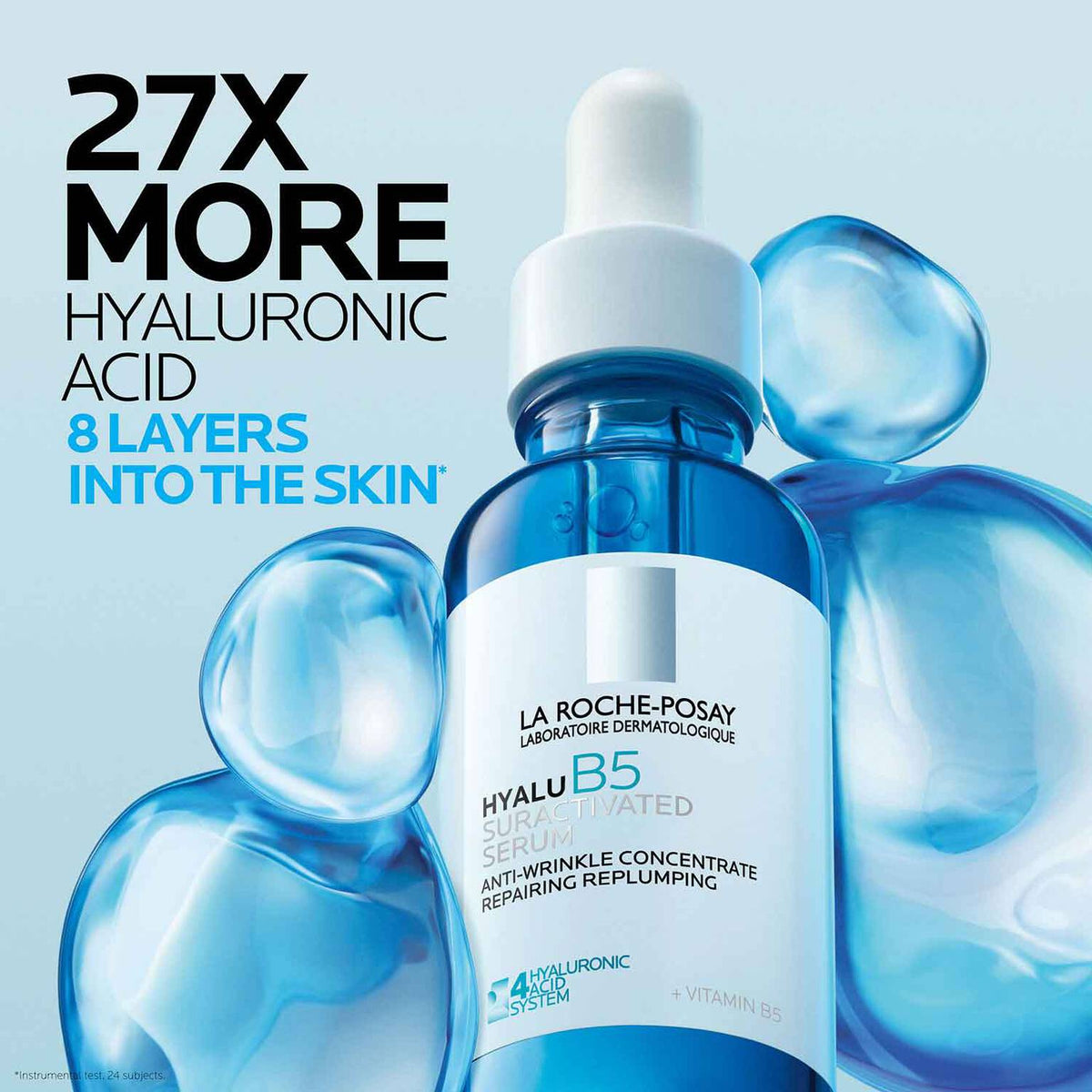 hyalu-b5-pure-hyaluronic-acid-serum-s6 LaRochePosay-Product-Skincare-HyaluB5-Suractivated-Serum-3337875583626-ATF-PIM-Benefits-V2_1500x1500.jpg LaRochePosay-Product-Skincare-HyaluB5-Suractivated-Serum-3337875583626-ATF-PIM-Benefits-V2_1500x1500_d9dade21a7dd.jpg