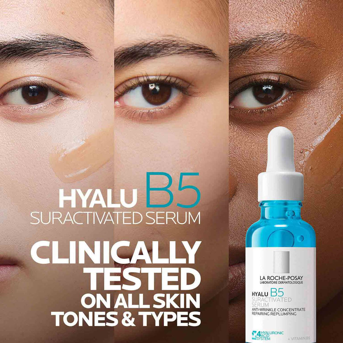 hyalu-b5-pure-hyaluronic-acid-serum-s6 LaRochePosay-Product-Skincare-HyaluB5-Suractivated-Serum-3337875583626-ATF-PIM-Diversity-V2_1500x1500.jpg LaRochePosay-Product-Skincare-HyaluB5-Suractivated-Serum-3337875583626-ATF-PIM-Diversity-V2_1500x150_8a304b0b9f3c.jpg