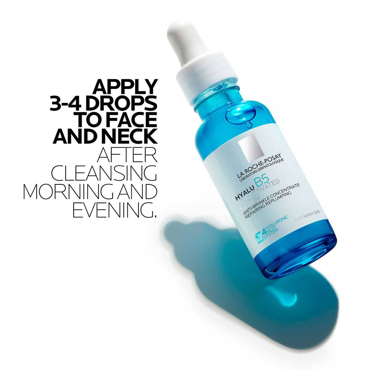 hyalu-b5-pure-hyaluronic-acid-serum-s6 LaRochePosay-Product-Skincare-HyaluB5-Suractivated-Serum-3337875583626-ATF-PIM-How-To-Use_1500x1500.jpg LaRochePosay-Product-Skincare-HyaluB5-Suractivated-Serum-3337875583626-ATF-PIM-How-To-Use_1500x1500_c1a3a0bce86b.jpg