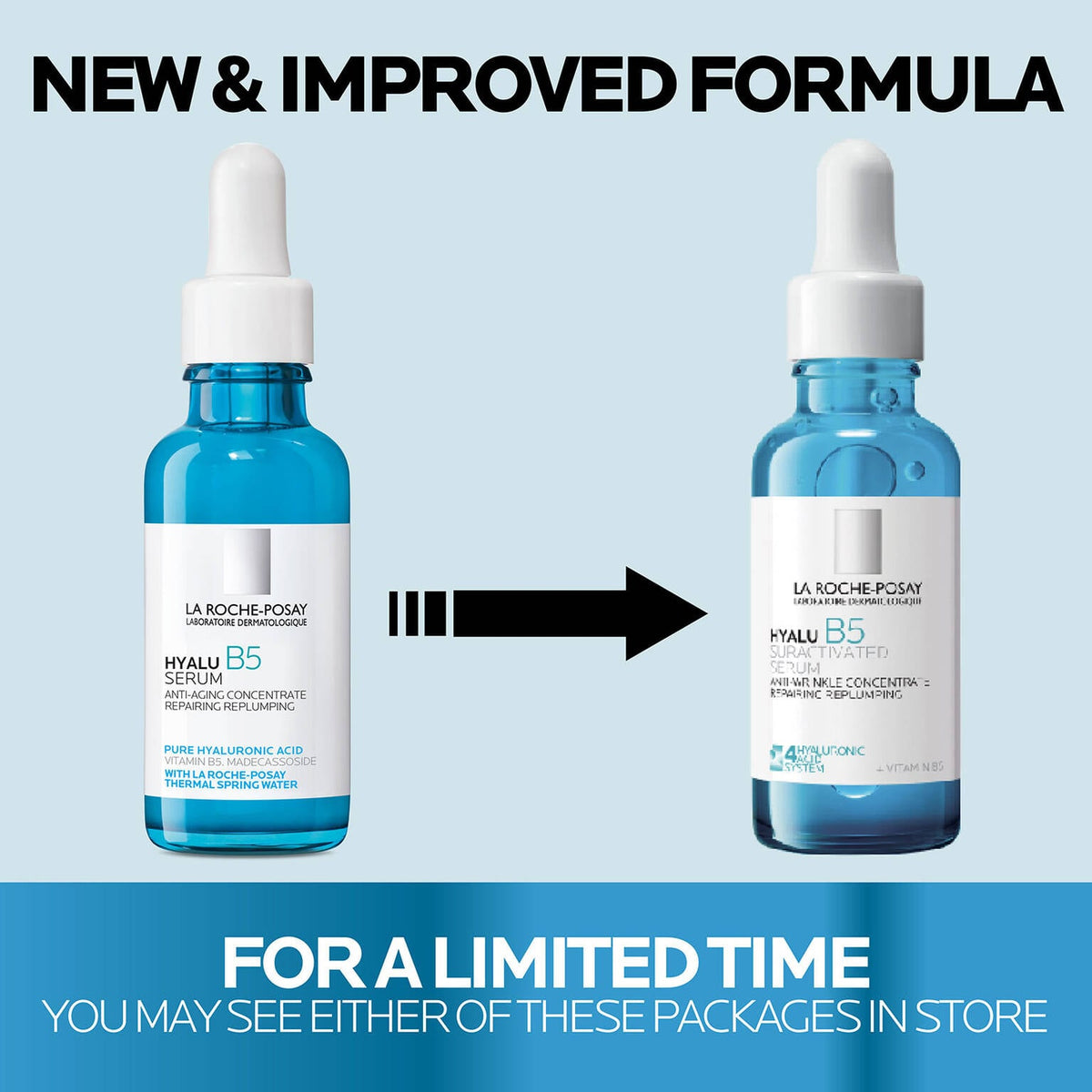 hyalu-b5-pure-hyaluronic-acid-serum-s6 LaRochePosay-Product-Skincare-HyaluB5-Suractivated-Serum-3337875583626-ATF-PIM-Other_1500x1500.jpg LaRochePosay-Product-Skincare-HyaluB5-Suractivated-Serum-3337875583626-ATF-PIM-Other_1500x1500_44e7c39b6005.jpg