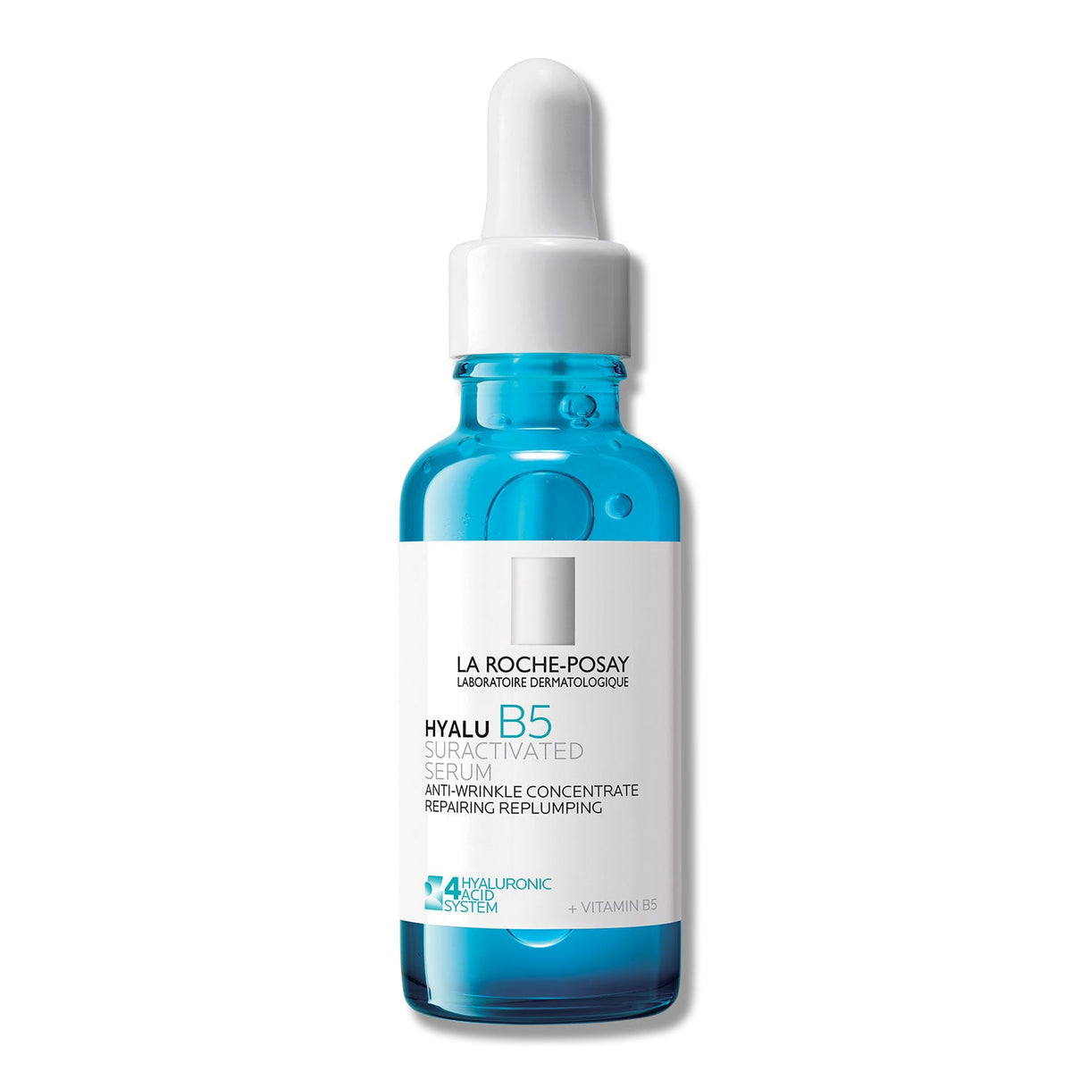 hyalu-b5-pure-hyaluronic-acid-serum-s6 LaRochePosay-Product-Skincare-HyaluB5-Suractivated-Serum-3337875583626-ATF-PIM-Packshot-Front_1500x1500.jpg LaRochePosay-Product-Skincare-HyaluB5-Suractivated-Serum-3337875583626-ATF-PIM-Packshot-Front_1500x1_90967f0ac8c0.jpg