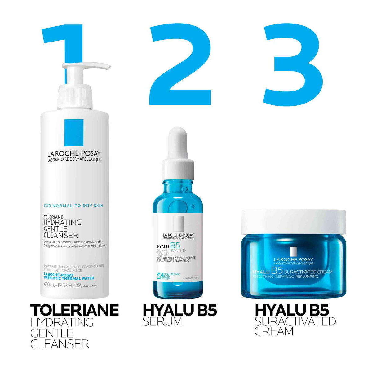 hyalu-b5-pure-hyaluronic-acid-serum-s6 LaRochePosay-Product-Skincare-HyaluB5-Suractivated-Serum-3337875583626-ATF-PIM-Routine_1500x1500.jpg LaRochePosay-Product-Skincare-HyaluB5-Suractivated-Serum-3337875583626-ATF-PIM-Routine_1500x1500_41aa8c09b759.jpg