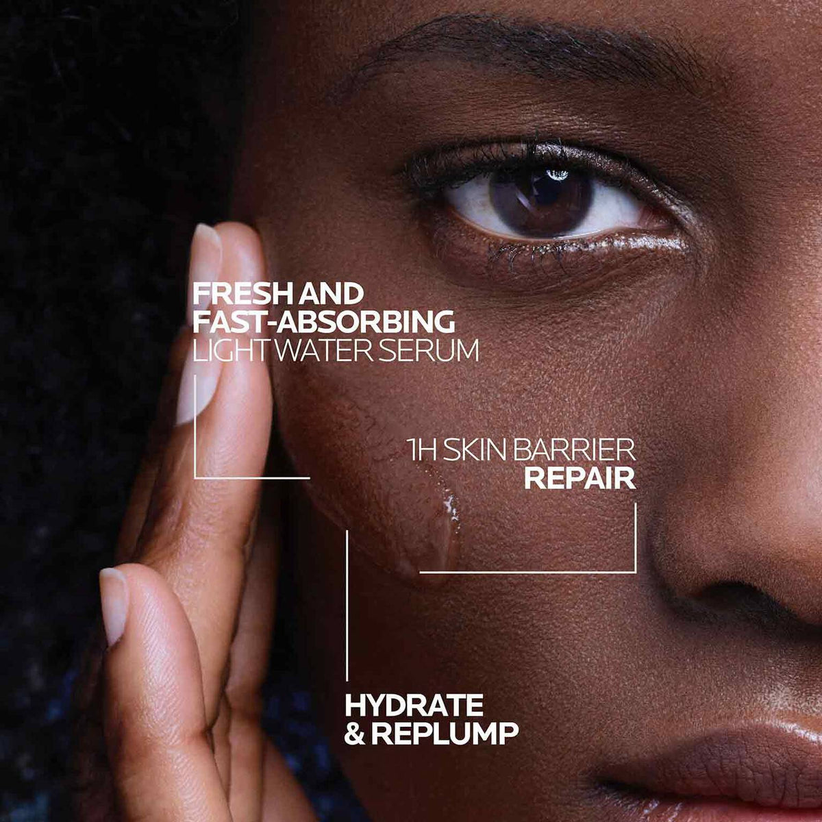 hyalu-b5-pure-hyaluronic-acid-serum-s6 LaRochePosay-Product-Skincare-HyaluB5-Suractivated-Serum-3337875583626-ATF-PIM-Texture-V1_1500x1500.jpg LaRochePosay-Product-Skincare-HyaluB5-Suractivated-Serum-3337875583626-ATF-PIM-Texture-V1_1500x1500_eec9ee8002bf.jpg