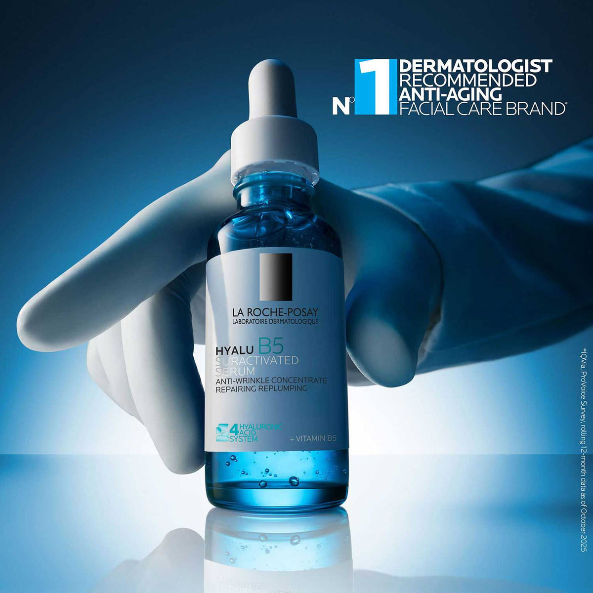 hyalu-b5-pure-hyaluronic-acid-serum-s6 LaRochePosay-Product-Skincare-HyaluB5-Suractivated-Serum-50ml-3337875920568-ATF-PIM-Superiority-Claim-V1_1500x1500.jpg LaRochePosay-Product-Skincare-HyaluB5-Suractivated-Serum-50ml-3337875920568-ATF-PIM-Superiority-Clai_899a9df956d8.jpg