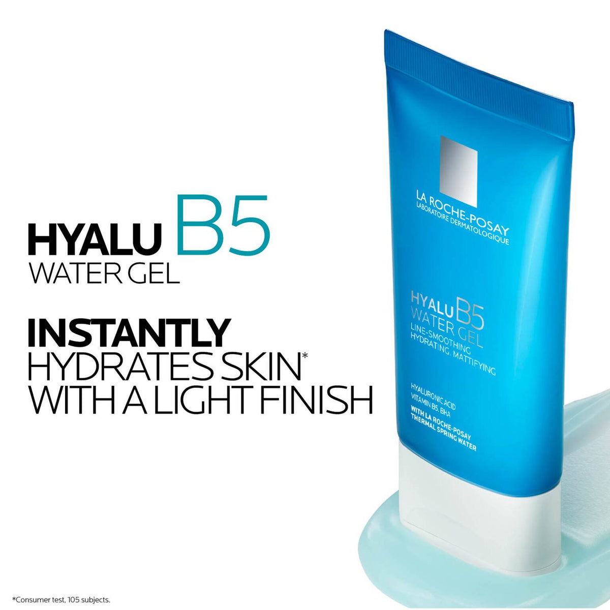 hyalu-b5-water-gel-moisturizer-with-hyaluronic-acid-v0 LaRochePosay-Product-Skincare-HyaluB5-Water-Gel-3337875920728-ATF-PIM-Benefits.jpg LaRochePosay-Product-Skincare-HyaluB5-Water-Gel-3337875920728-ATF-PIM-Benefits_081255786a07.jpg