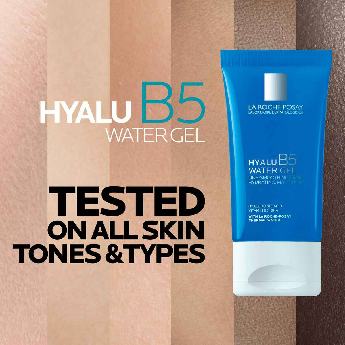 hyalu-b5-water-gel-moisturizer-with-hyaluronic-acid-v0 LaRochePosay-Product-Skincare-HyaluB5-Water-Gel-3337875920728-ATF-PIM-Diversity.jpg LaRochePosay-Product-Skincare-HyaluB5-Water-Gel-3337875920728-ATF-PIM-Diversity_f62e24e066ef.jpg