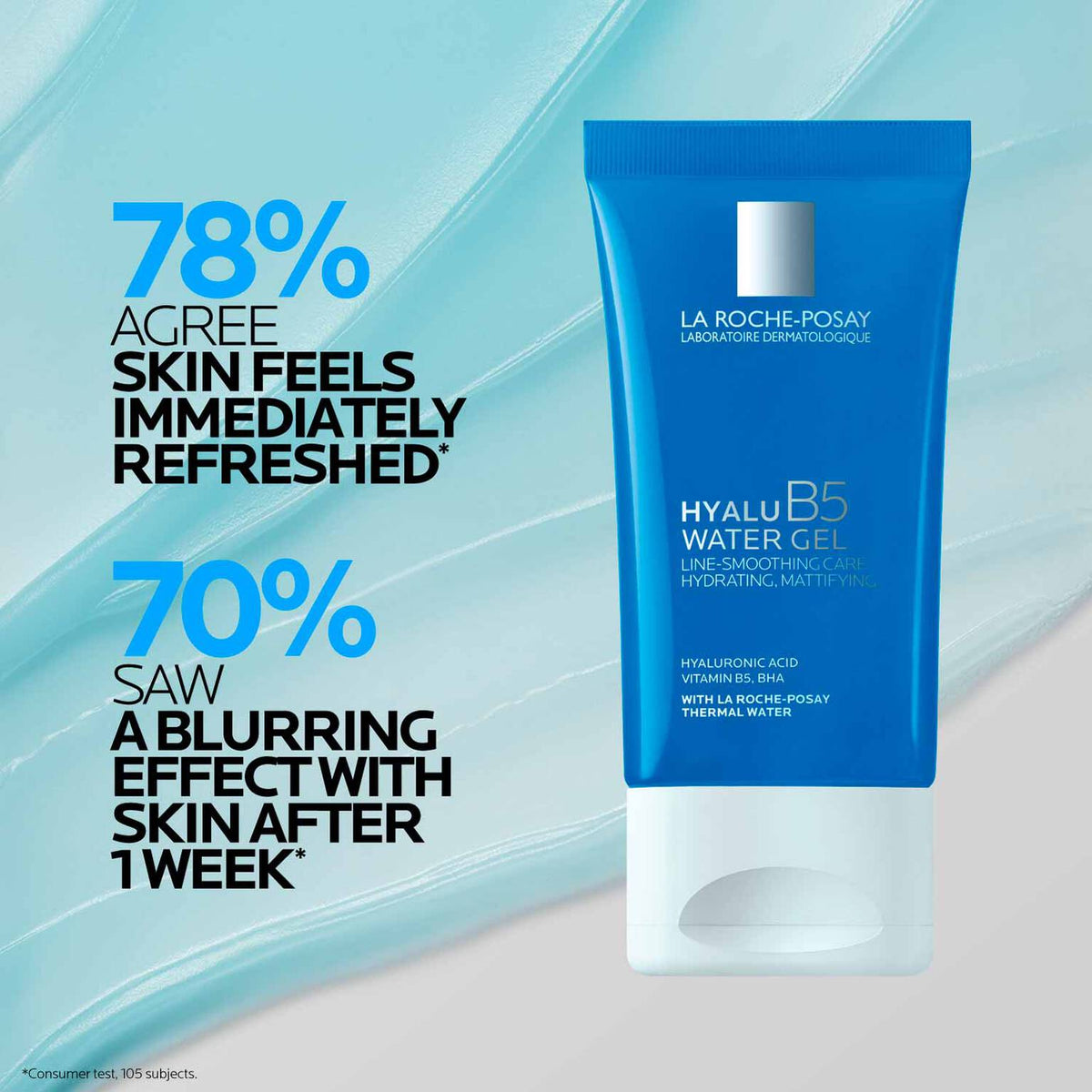hyalu-b5-water-gel-moisturizer-with-hyaluronic-acid-v0 LaRochePosay-Product-Skincare-HyaluB5-Water-Gel-3337875920728-ATF-PIM-Efficacy.jpg LaRochePosay-Product-Skincare-HyaluB5-Water-Gel-3337875920728-ATF-PIM-Efficacy_5d298f6d5927.jpg