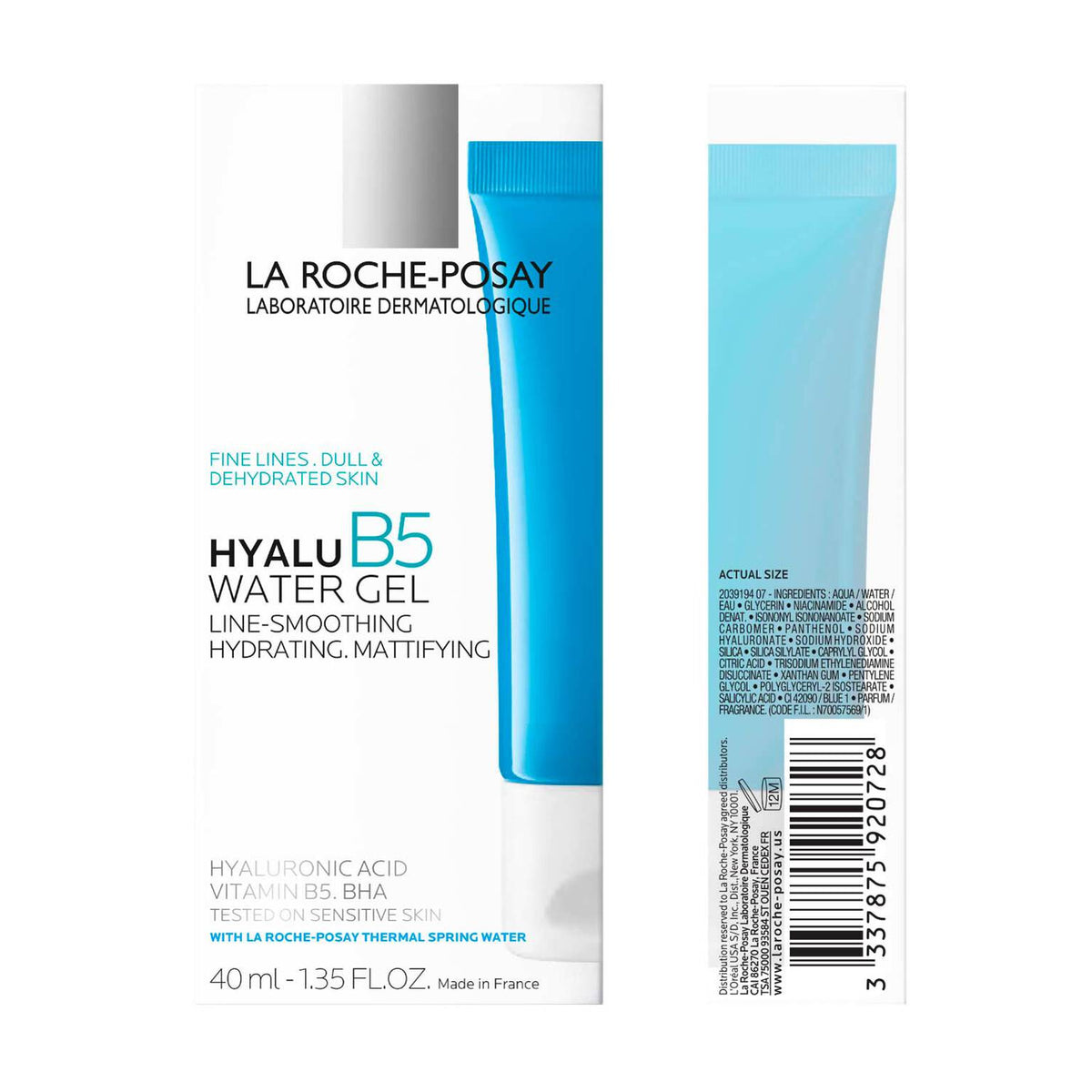 hyalu-b5-water-gel-moisturizer-with-hyaluronic-acid-v0 LaRochePosay-Product-Skincare-HyaluB5-Water-Gel-3337875920728-ATF-PIM-Front-And-Back-Pack.jpg LaRochePosay-Product-Skincare-HyaluB5-Water-Gel-3337875920728-ATF-PIM-Front-And-Back-Pack_4b3ff3f4fd0b.jpg