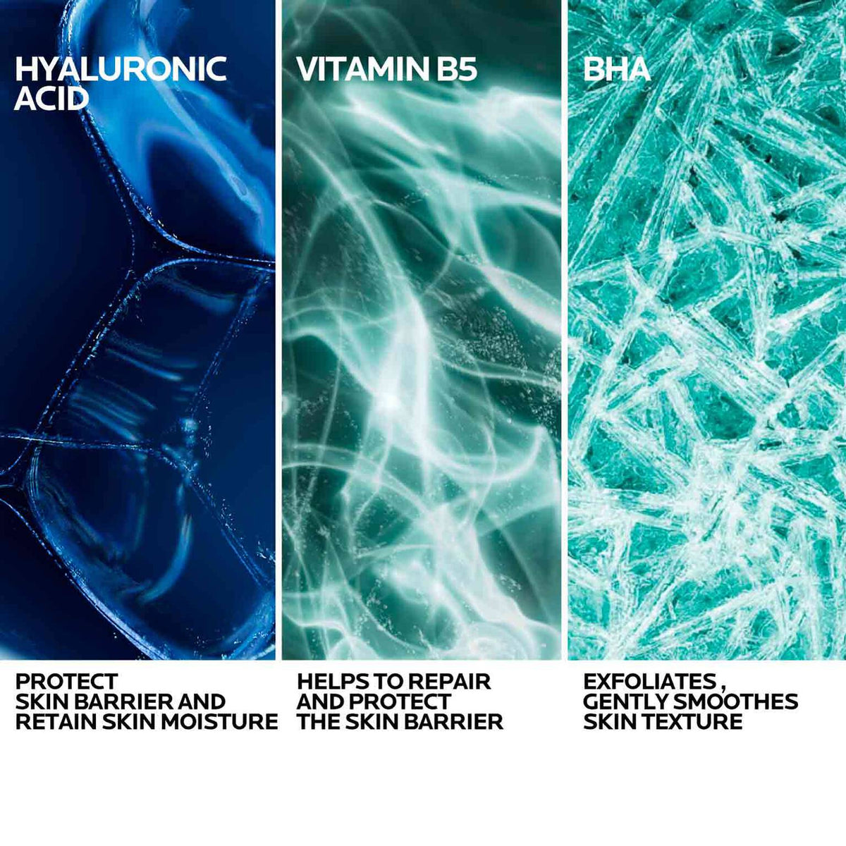 hyalu-b5-water-gel-moisturizer-with-hyaluronic-acid-v0 LaRochePosay-Product-Skincare-HyaluB5-Water-Gel-3337875920728-ATF-PIM-Ingredients.jpg LaRochePosay-Product-Skincare-HyaluB5-Water-Gel-3337875920728-ATF-PIM-Ingredients_5a45b8f0939b.jpg