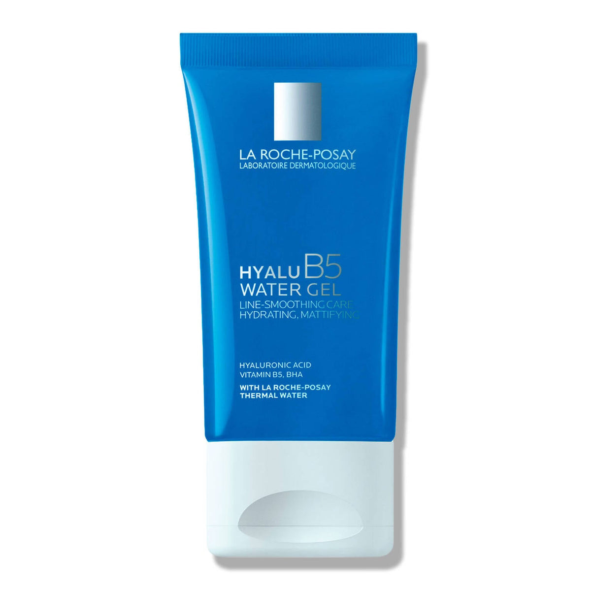 hyalu-b5-water-gel-moisturizer-with-hyaluronic-acid-v0 LaRochePosay-Product-Skincare-HyaluB5-Water-Gel-3337875920728-ATF-PIM-Packshot-Front-1500x1500.jpg LaRochePosay-Product-Skincare-HyaluB5-Water-Gel-3337875920728-ATF-PIM-Packshot-Front-1500x1500_5daa1b627503.jpg