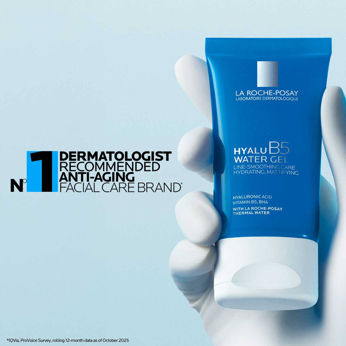 hyalu-b5-water-gel-moisturizer-with-hyaluronic-acid-v0 LaRochePosay-Product-Skincare-HyaluB5-Water-Gel-3337875920728-ATF-PIM-Superiority-Claim.jpg LaRochePosay-Product-Skincare-HyaluB5-Water-Gel-3337875920728-ATF-PIM-Superiority-Claim_ae7f2608200d.jpg
