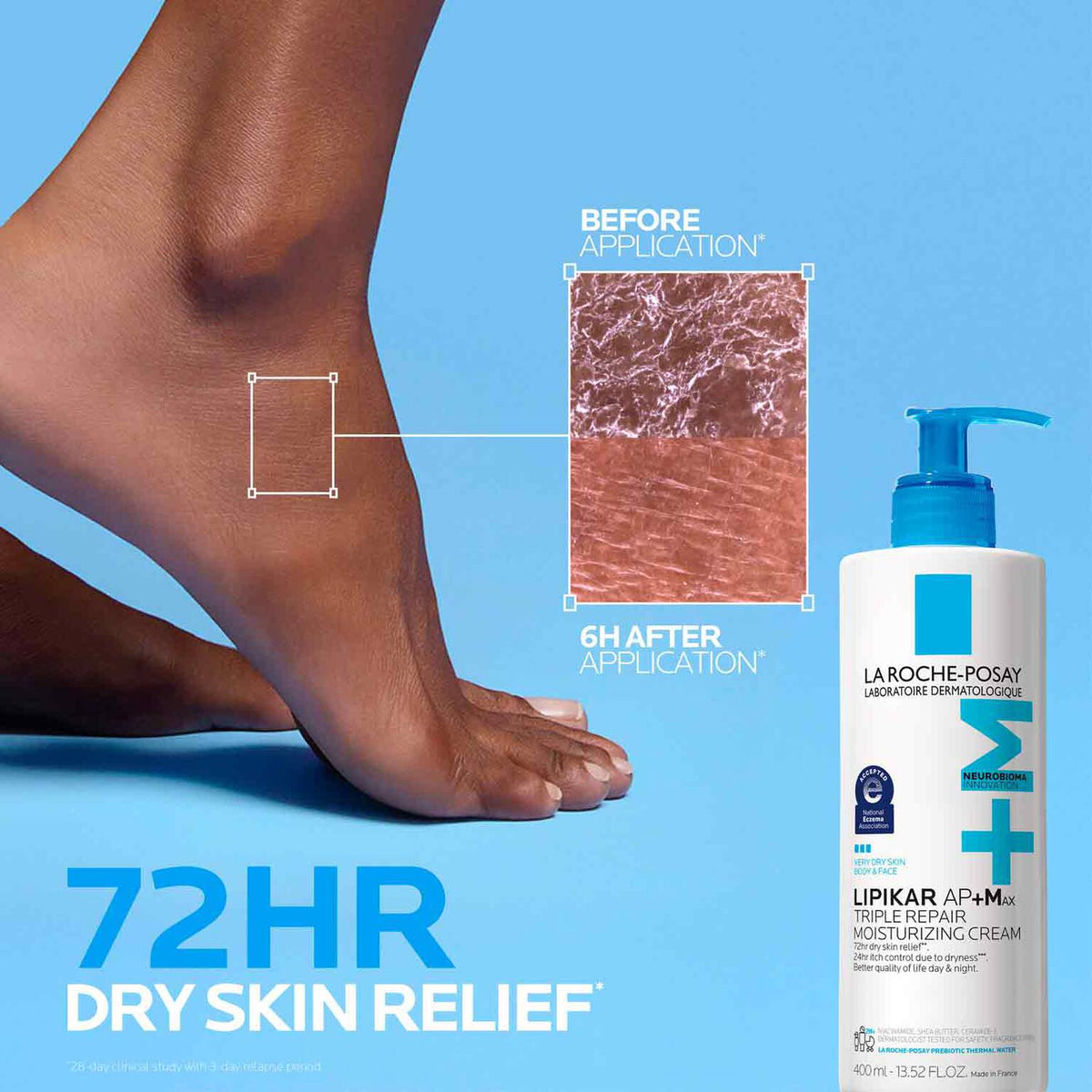 lipikar-ap-max-triple-repair-moisturizing-cream-d0 LaRochePosay-Product-Skincare-Lipikar-Balm-AP+MAX-400ml-3337875941150-ATF-PIM-BeforeAfter.jpg LaRochePosay-Product-Skincare-Lipikar-Balm-AP-MAX-400ml-3337875941150-ATF-PIM-BeforeAfter_0f353009bd36.jpg