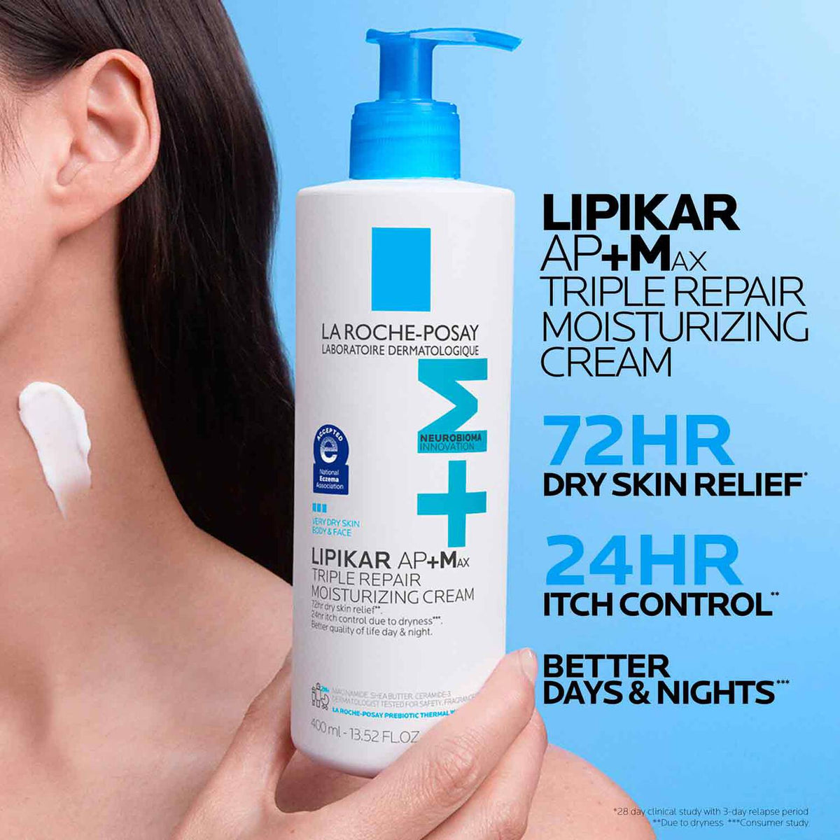lipikar-ap-max-triple-repair-moisturizing-cream-d0 LaRochePosay-Product-Skincare-Lipikar-Balm-AP+MAX-400ml-3337875941150-ATF-PIM-Benefits-V1.jpg LaRochePosay-Product-Skincare-Lipikar-Balm-AP-MAX-400ml-3337875941150-ATF-PIM-Benefits-V1_ab1fdb3baec0.jpg