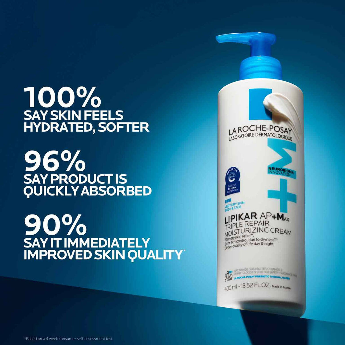 lipikar-ap-max-triple-repair-moisturizing-cream-d0 LaRochePosay-Product-Skincare-Lipikar-Balm-AP+MAX-400ml-3337875941150-ATF-PIM-Benefits-V2.jpg LaRochePosay-Product-Skincare-Lipikar-Balm-AP-MAX-400ml-3337875941150-ATF-PIM-Benefits-V2_bfd31dd6f583.jpg