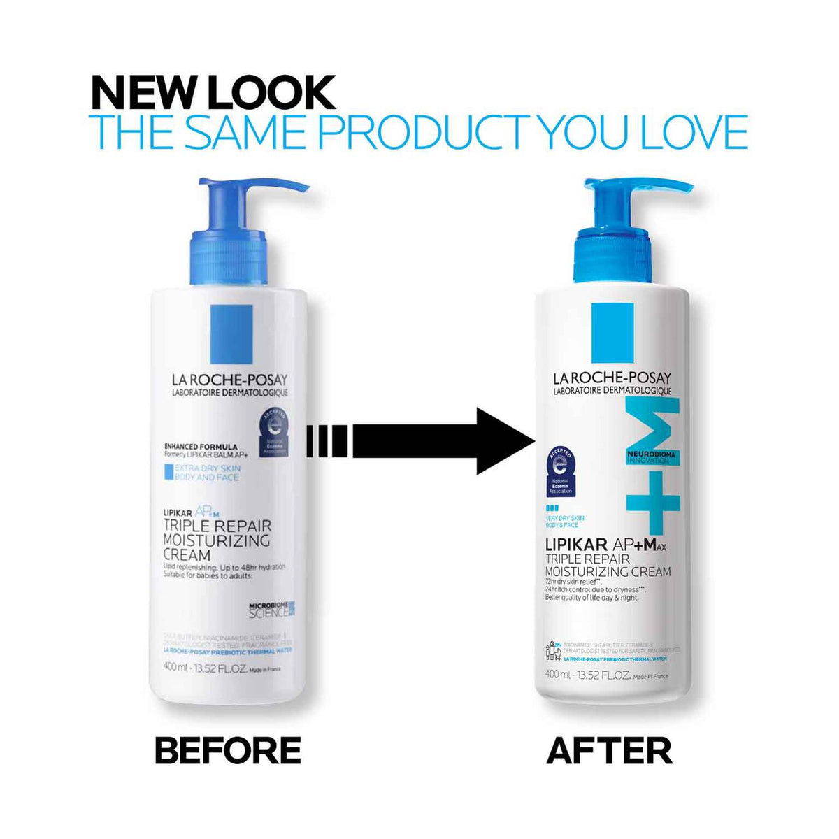 lipikar-ap-max-triple-repair-moisturizing-cream-d0 LaRochePosay-Product-Skincare-Lipikar-Balm-AP+MAX-400ml-3337875941150-ATF-PIM-Comparison.jpg LaRochePosay-Product-Skincare-Lipikar-Balm-AP-MAX-400ml-3337875941150-ATF-PIM-Comparison_c73cf6b69157.jpg
