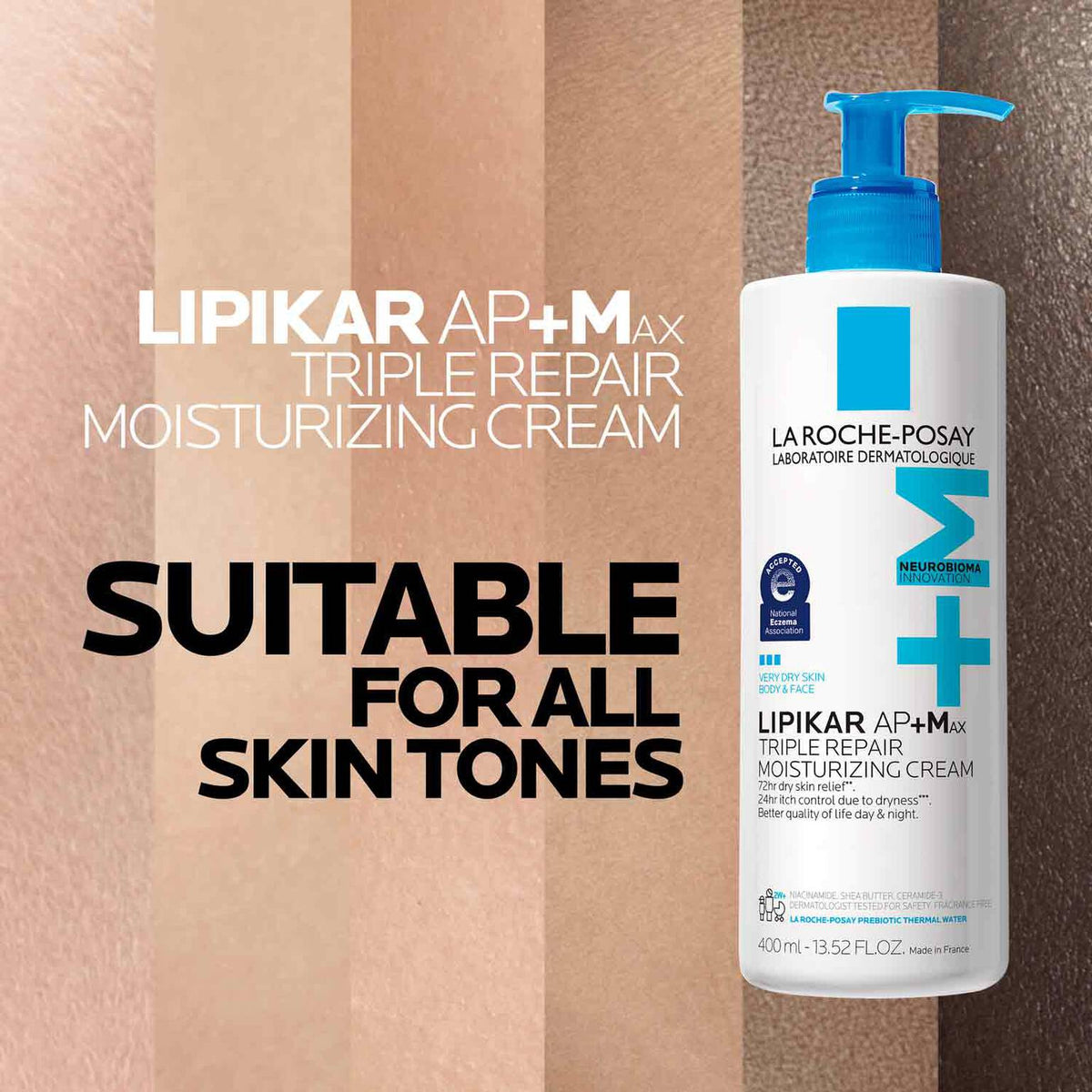 lipikar-ap-max-triple-repair-moisturizing-cream-d0 LaRochePosay-Product-Skincare-Lipikar-Balm-AP+MAX-400ml-3337875941150-ATF-PIM-Diversity-V1.jpg LaRochePosay-Product-Skincare-Lipikar-Balm-AP-MAX-400ml-3337875941150-ATF-PIM-Diversity-V1_e15bc328d8a3.jpg