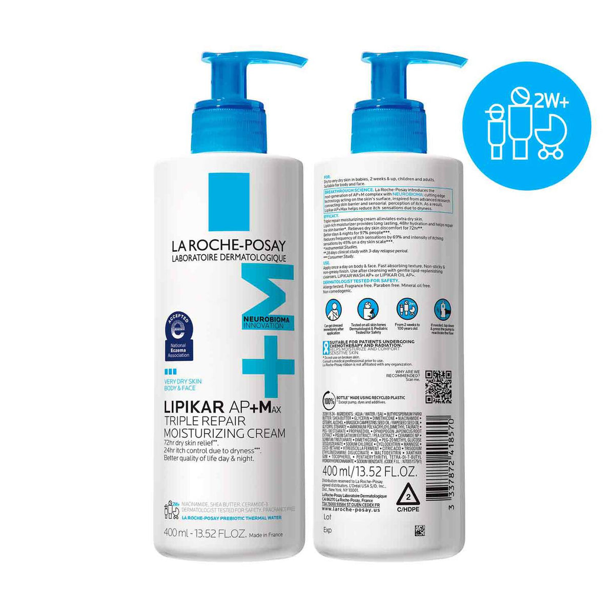lipikar-ap-max-triple-repair-moisturizing-cream-d0 LaRochePosay-Product-Skincare-Lipikar-Balm-AP+MAX-400ml-3337875941150-ATF-PIM-FrontAndBack-V2.jpg LaRochePosay-Product-Skincare-Lipikar-Balm-AP-MAX-400ml-3337875941150-ATF-PIM-FrontAndBack-V2_b8843abd80d6.jpg