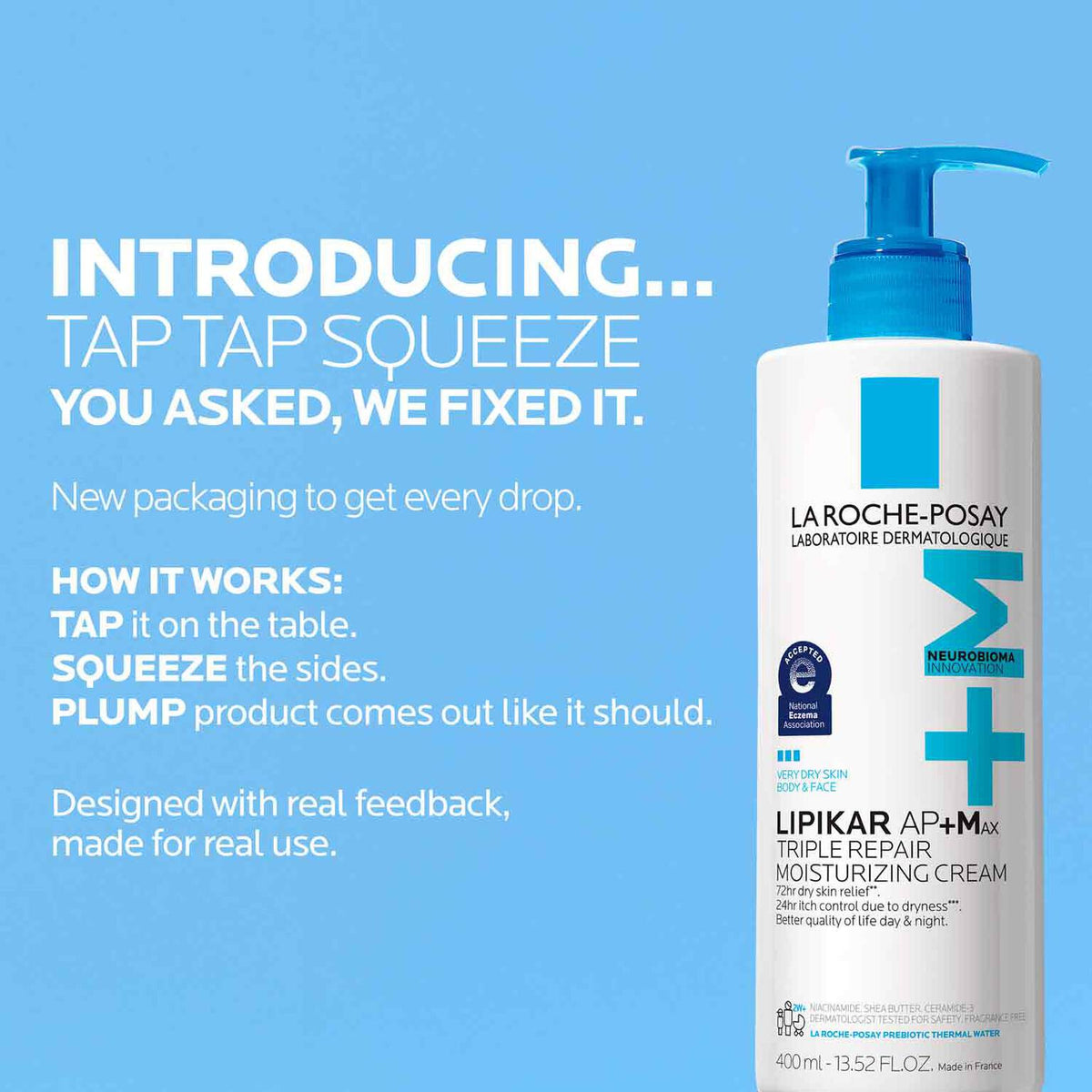 lipikar-ap-max-triple-repair-moisturizing-cream-d0 LaRochePosay-Product-Skincare-Lipikar-Balm-AP+MAX-400ml-3337875941150-ATF-PIM-Other-V1.jpg LaRochePosay-Product-Skincare-Lipikar-Balm-AP-MAX-400ml-3337875941150-ATF-PIM-Other-V1_aecb806519a2.jpg