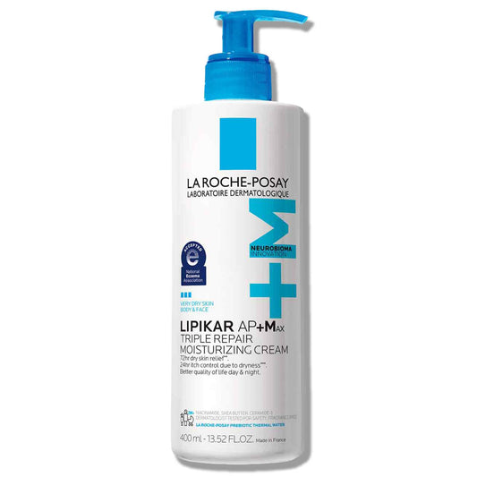 lipikar-ap-max-triple-repair-moisturizing-cream-d0 LaRochePosay-Product-Skincare-Lipikar-Balm-AP+MAX-400ml-3337875941150-ATF-PIM-Packshotfront-Withshadow.jpg LaRochePosay-Product-Skincare-Lipikar-Balm-AP-MAX-400ml-3337875941150-ATF-PIM-Packshotfront-Withshad_5384739eb72a.jpg