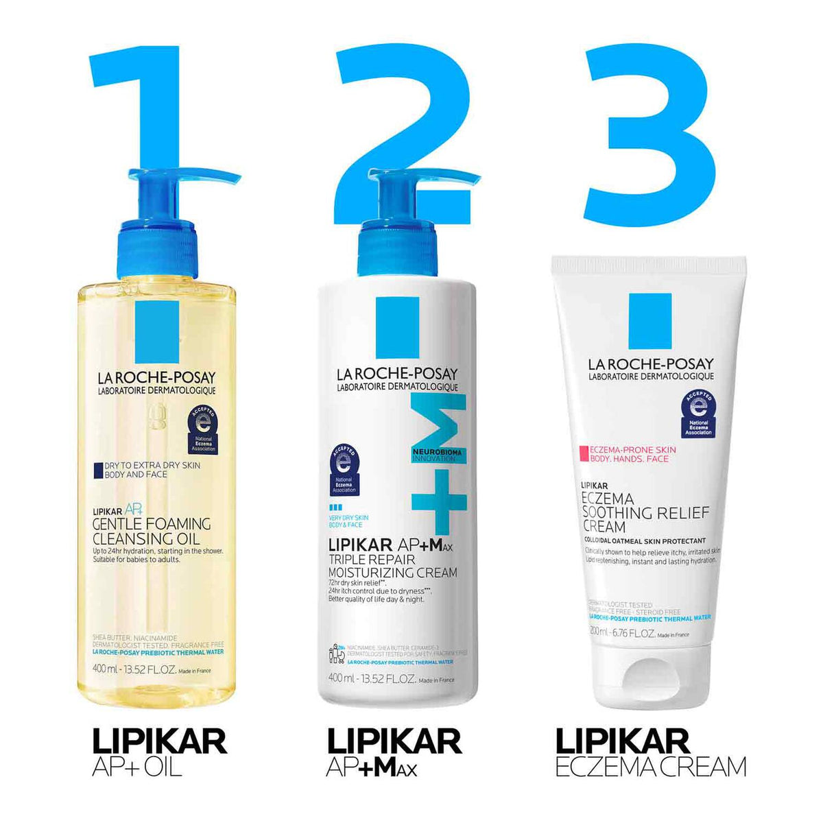 lipikar-ap-max-triple-repair-moisturizing-cream-d0 LaRochePosay-Product-Skincare-Lipikar-Balm-AP+MAX-400ml-3337875941150-ATF-PIM-Routine.jpg LaRochePosay-Product-Skincare-Lipikar-Balm-AP-MAX-400ml-3337875941150-ATF-PIM-Routine_9f0145a3665d.jpg