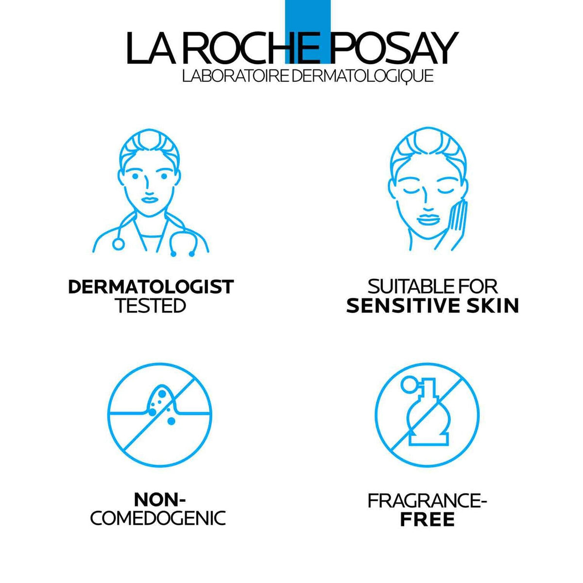 lipikar-ap-max-triple-repair-moisturizing-cream-d0 LaRochePosay-Product-Skincare-Lipikar-Balm-AP+MAX-400ml-3337875941150-ATF-PIM-Safety.jpg LaRochePosay-Product-Skincare-Lipikar-Balm-AP-MAX-400ml-3337875941150-ATF-PIM-Safety_77fdc0d86077.jpg