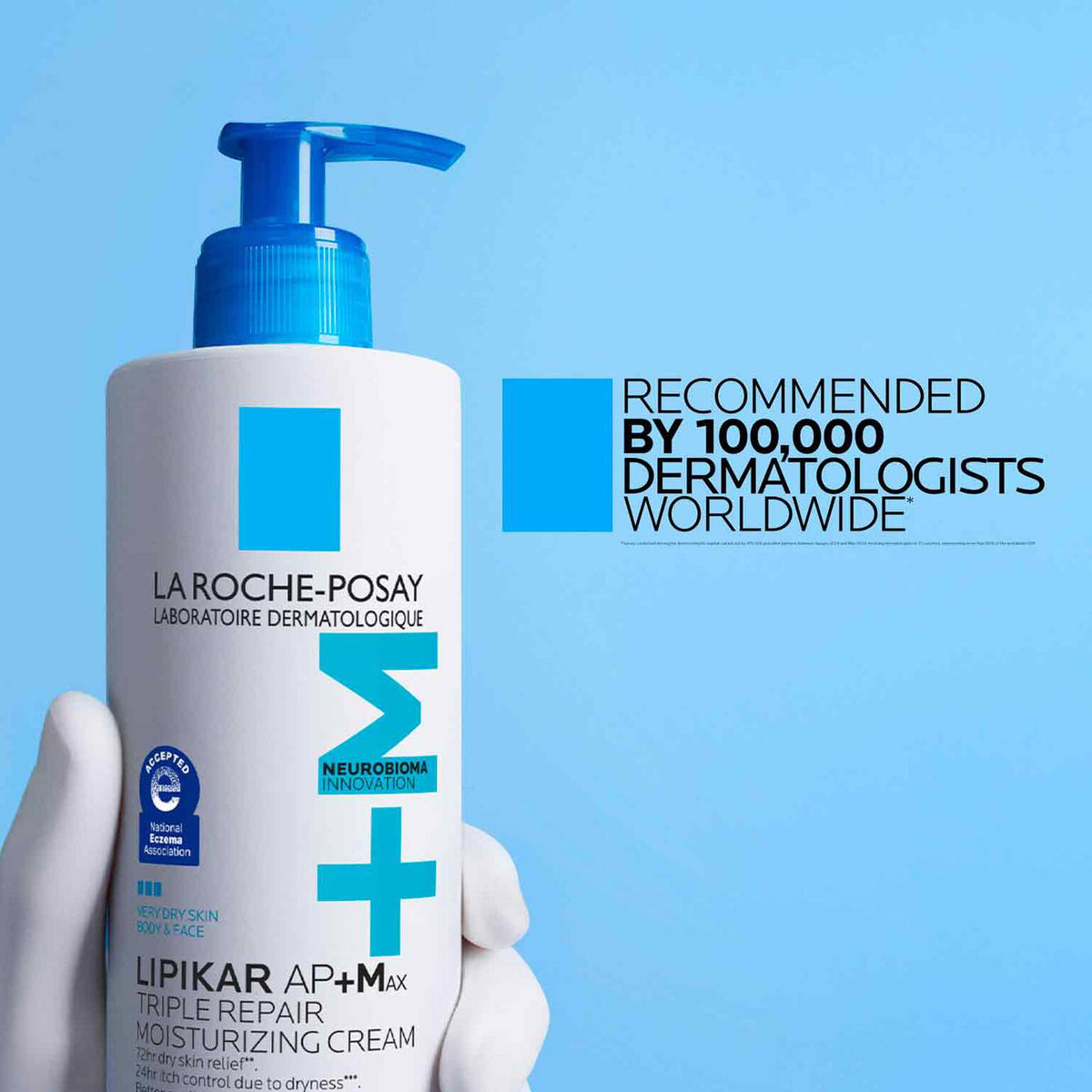 lipikar-ap-max-triple-repair-moisturizing-cream-d0 LaRochePosay-Product-Skincare-Lipikar-Balm-AP+MAX-400ml-3337875941150-ATF-PIM-Superiority.jpg LaRochePosay-Product-Skincare-Lipikar-Balm-AP-MAX-400ml-3337875941150-ATF-PIM-Superiority_03859a70f451.jpg