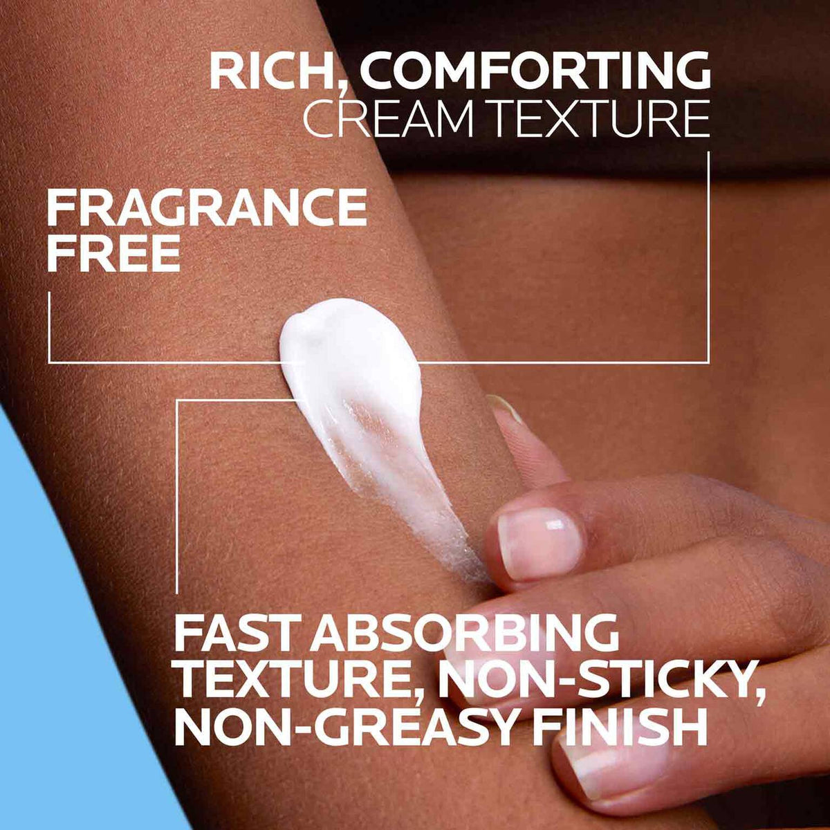 lipikar-ap-max-triple-repair-moisturizing-cream-d0 LaRochePosay-Product-Skincare-Lipikar-Balm-AP+MAX-400ml-3337875941150-ATF-PIM-Texture.jpg LaRochePosay-Product-Skincare-Lipikar-Balm-AP-MAX-400ml-3337875941150-ATF-PIM-Texture_fa09b9e7b0a8.jpg
