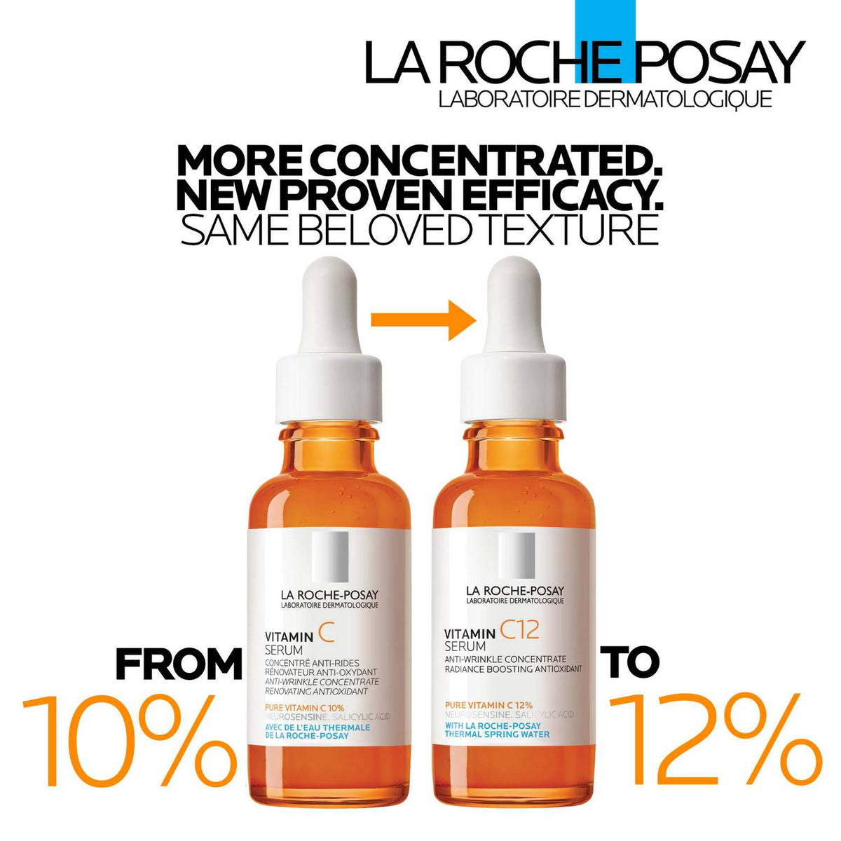 vitamin-c12-serum-x4 LaRochePosay-Product-Skincare-PureVitaminC12-30ml-3337875909235-Comparison-REV-1500x1500.jpg LaRochePosay-Product-Skincare-PureVitaminC12-30ml-3337875909235-Comparison-REV-1500x1500_1566bebe25bd.jpg