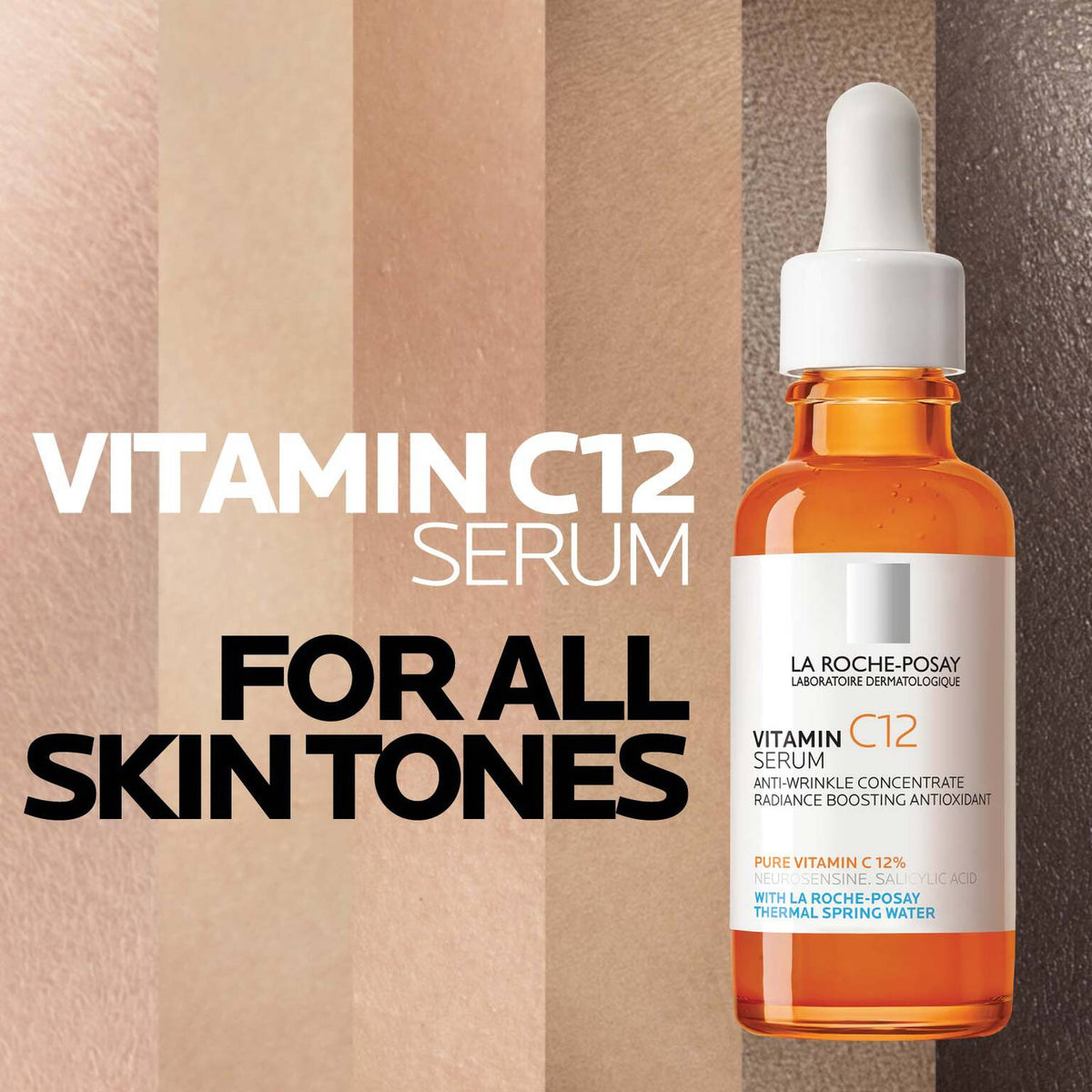 vitamin-c12-serum-x4 LaRochePosay-Product-Skincare-PureVitaminC12-30ml-3337875909235-Diversity-REV-1500x1500.jpg LaRochePosay-Product-Skincare-PureVitaminC12-30ml-3337875909235-Diversity-REV-1500x1500_cf6cfd01d63c.jpg