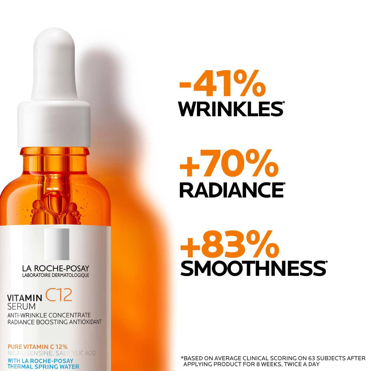 anti-aging-serum-set-b3 LaRochePosay-Product-Skincare-PureVitaminC12-30ml-3337875909235-Efficacy1-REV-1500x1500.jpg LaRochePosay-Product-Skincare-PureVitaminC12-30ml-3337875909235-Efficacy1-REV-1500x1500_db5dd0b1231e.jpg
