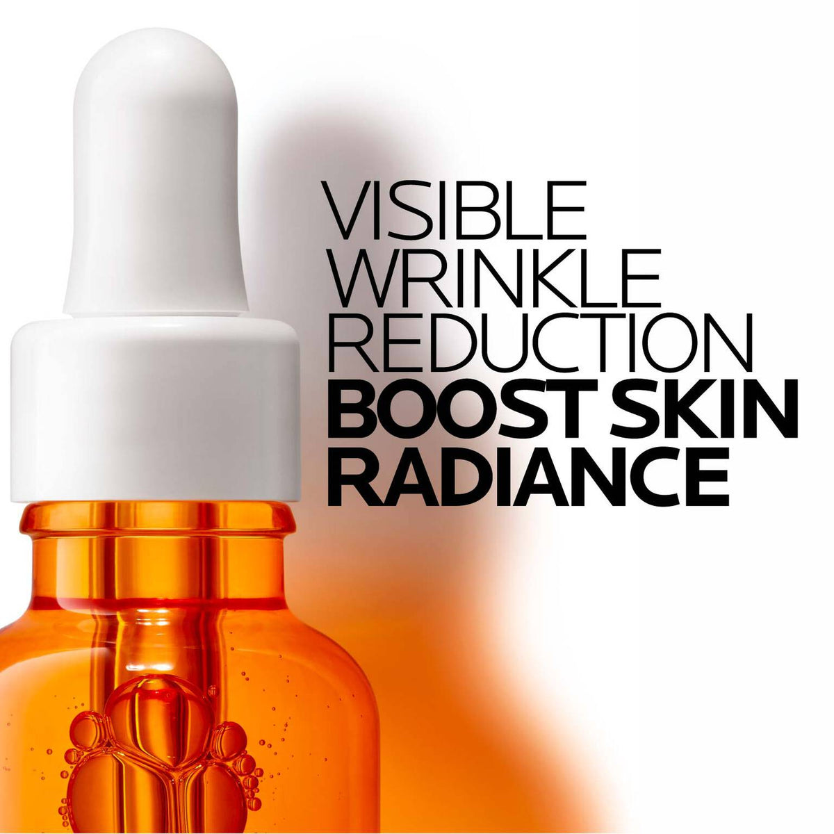vitamin-c-brightening-cleanser-and-vitamin-c12-serum-o0 LaRochePosay-Product-Skincare-PureVitaminC12-30ml-3337875909235-Efficacy2-REV-1500x1500.jpg LaRochePosay-Product-Skincare-PureVitaminC12-30ml-3337875909235-Efficacy2-REV-1500x1500_a920d0b26c62.jpg