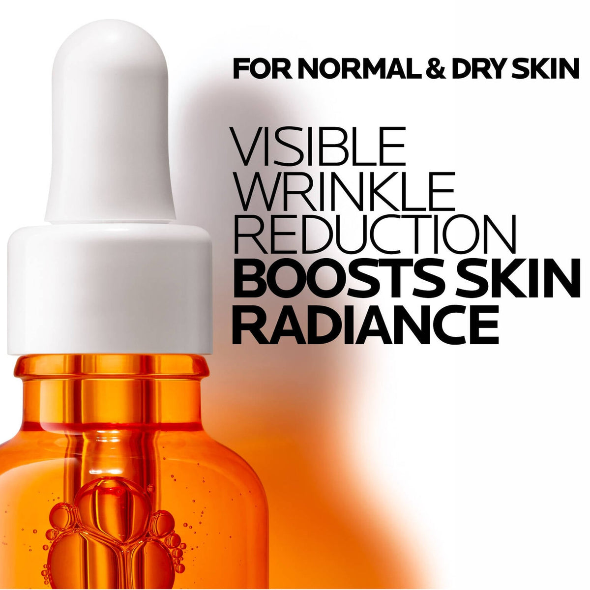 vitamin-c12-serum-x4 LaRochePosay-Product-Skincare-PureVitaminC12-30ml-3337875909235-Efficacy2-REV-1500x1500.jpg LaRochePosay-Product-Skincare-PureVitaminC12-30ml-3337875909235-Efficacy2-REV-1500x1500_f9795645bb71.jpg