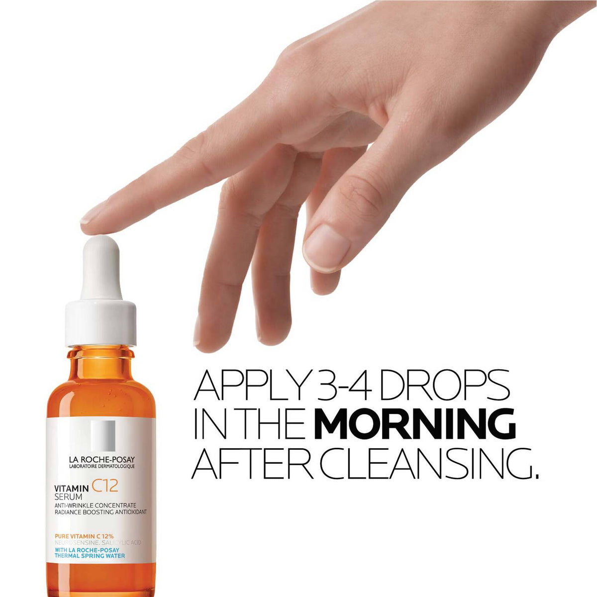 vitamin-c12-serum-x4 LaRochePosay-Product-Skincare-PureVitaminC12-30ml-3337875909235-HowTo-REV-1500x1500.jpg LaRochePosay-Product-Skincare-PureVitaminC12-30ml-3337875909235-HowTo-REV-1500x1500_bb18367562d2.jpg