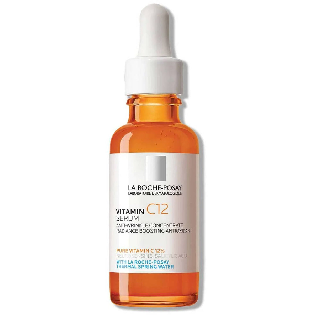 vitamin-c12-serum-x4 LaRochePosay-Product-Skincare-PureVitaminC12-30ml-3337875909235-PackshotFront-shadow-1500x1500-Rev.jpg LaRochePosay-Product-Skincare-PureVitaminC12-30ml-3337875909235-PackshotFront-shadow-1500x1500-Rev_a84dd3273f65.jpg