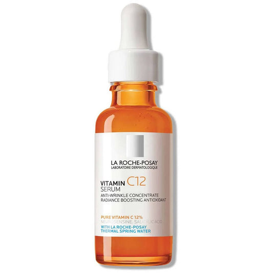 vitamin-c12-serum-x4 LaRochePosay-Product-Skincare-PureVitaminC12-30ml-3337875909235-PackshotFront-shadow-1500x1500-Rev.jpg LaRochePosay-Product-Skincare-PureVitaminC12-30ml-3337875909235-PackshotFront-shadow-1500x1500-Rev_a84dd3273f65.jpg