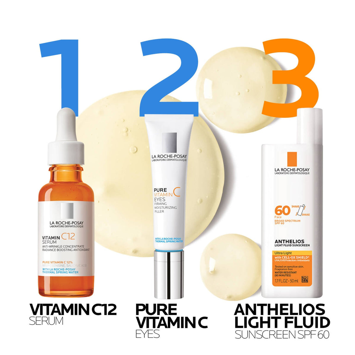 vitamin-c12-serum-x4 LaRochePosay-Product-Skincare-PureVitaminC12-30ml-3337875909235-Routine-REV-1500x1500.jpg LaRochePosay-Product-Skincare-PureVitaminC12-30ml-3337875909235-Routine-REV-1500x1500_13b53a592e2d.jpg
