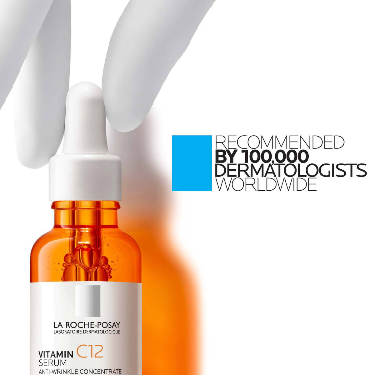 vitamin-c12-serum-x4 LaRochePosay-Product-Skincare-PureVitaminC12-30ml-3337875909235-Superiority-1500x1500.jpg LaRochePosay-Product-Skincare-PureVitaminC12-30ml-3337875909235-Superiority-1500x1500_c7c54aecbf5e.jpg