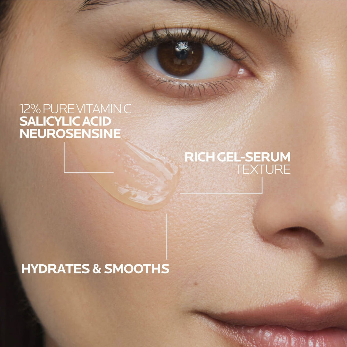 vitamin-c12-serum-x4 LaRochePosay-Product-Skincare-PureVitaminC12-30ml-3337875909235-Texture-REV-1500x1500.jpg LaRochePosay-Product-Skincare-PureVitaminC12-30ml-3337875909235-Texture-REV-1500x1500_cde6ebcffe4a.jpg