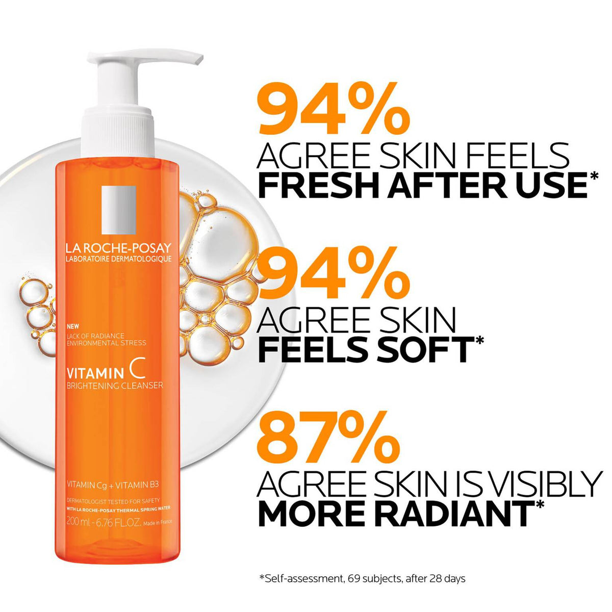 vitamin-c-brightening-facial-cleanser-z8 LaRochePosay-Product-Skincare-Purifying-Vitamin-C-Cleanser-200ml-3337875923613-Benefits-REV-1500x1500.jpg LaRochePosay-Product-Skincare-Purifying-Vitamin-C-Cleanser-200ml-3337875923613-Benefits-REV-1500x150_38a06d1b070e.jpg