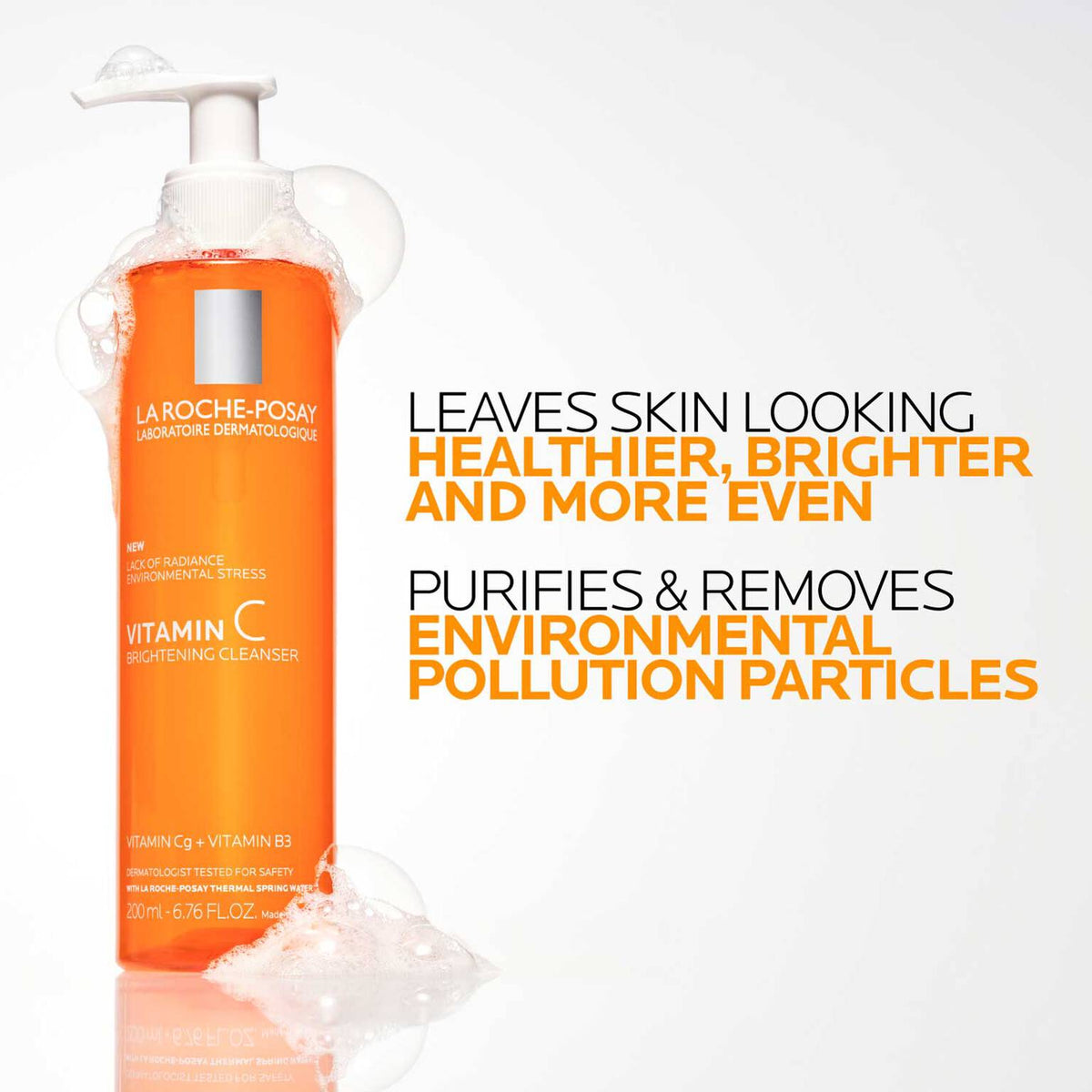 vitamin-c-brightening-facial-cleanser-z8 LaRochePosay-Product-Skincare-Purifying-Vitamin-C-Cleanser-200ml-3337875923613-Efficacy.jpg LaRochePosay-Product-Skincare-Purifying-Vitamin-C-Cleanser-200ml-3337875923613-Efficacy_7a411dcafc94.jpg