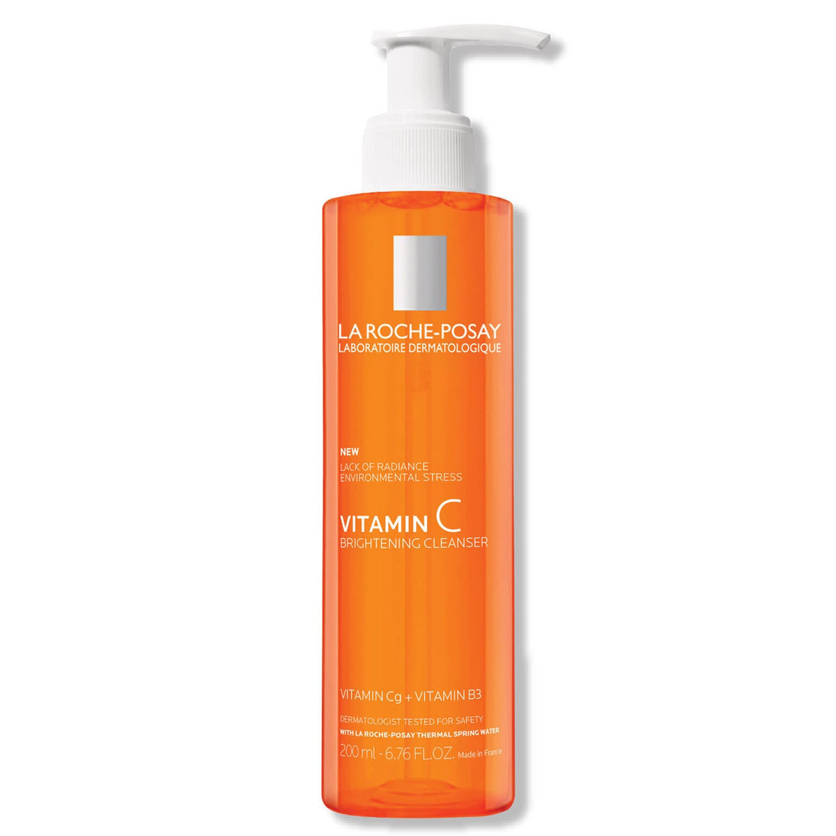 vitamin-c-brightening-facial-cleanser-z8 LaRochePosay-Product-Skincare-Purifying-Vitamin-C-Cleanser-200ml-3337875923613-FrontPack-1500x1500.jpg LaRochePosay-Product-Skincare-Purifying-Vitamin-C-Cleanser-200ml-3337875923613-FrontPack-1500x1500_6a4b259d0d18.jpg