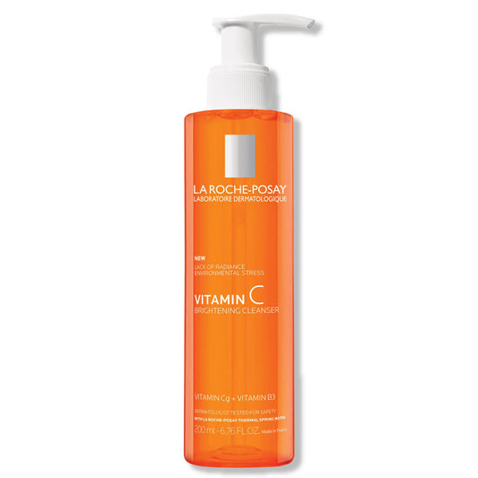 vitamin-c-brightening-facial-cleanser-z8 LaRochePosay-Product-Skincare-Purifying-Vitamin-C-Cleanser-200ml-3337875923613-FrontPack-1500x1500.jpg LaRochePosay-Product-Skincare-Purifying-Vitamin-C-Cleanser-200ml-3337875923613-FrontPack-1500x1500_6a4b259d0d18.jpg